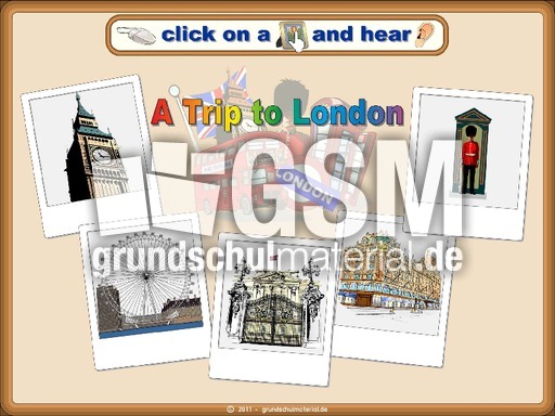 Tafelkarte-sounds - London 1.pdf